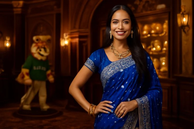 BDT6 ফোনে লেনদেন নিশ্চিতকরণ