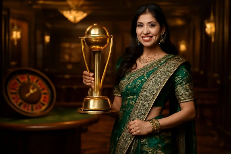 BDT6 লগইন পর্দা