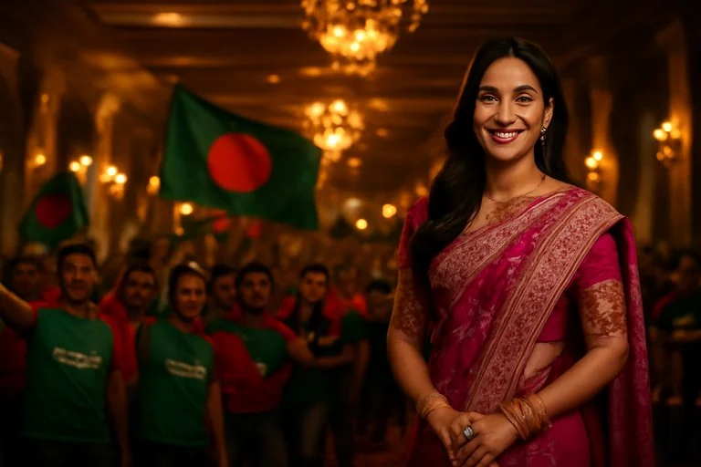 BDT6 অ্যাপ সহায়তা